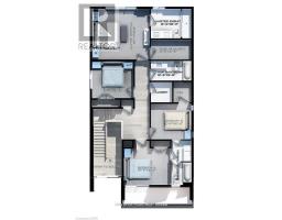3915 BIG LEAF TRAIL - 4