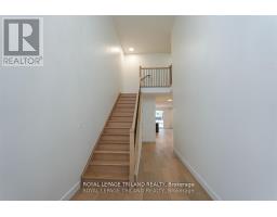 3915 BIG LEAF TRAIL - 5