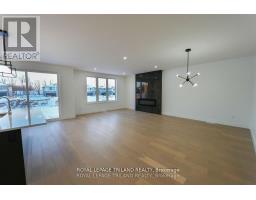 3915 BIG LEAF TRAIL - 6