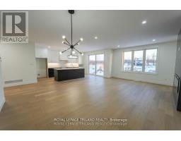 3915 BIG LEAF TRAIL - 7