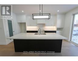 3915 BIG LEAF TRAIL - 9