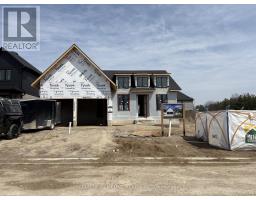 126 TIMBERWALK TRAIL - 3