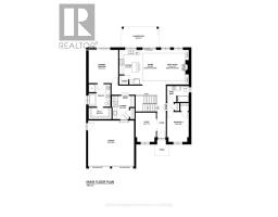 126 TIMBERWALK TRAIL - 4