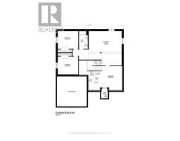 126 TIMBERWALK TRAIL - 5