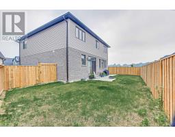 98 LOCKY LANE - 45