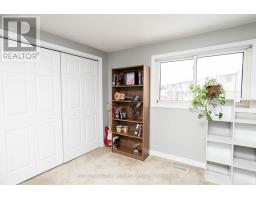 193 DEVERON CRESCENT - 11