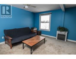 193 DEVERON CRESCENT - 14
