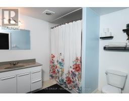 193 DEVERON CRESCENT - 15
