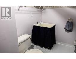 193 DEVERON CRESCENT - 16