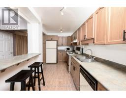 193 DEVERON CRESCENT - 6