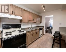 193 DEVERON CRESCENT - 8