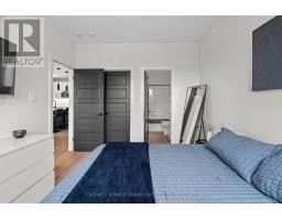 171 GREENE STREET - 23