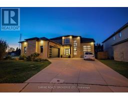 798 HICKORYSTICK KEY DRIVE - 1