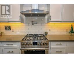 798 HICKORYSTICK KEY DRIVE - 9
