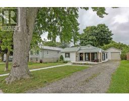 151 KING HIRAM STREET - 1