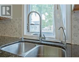 151 KING HIRAM STREET - 16