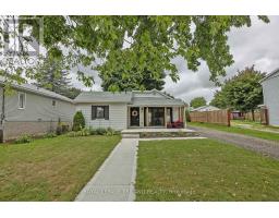 151 KING HIRAM STREET - 2