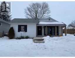 151 KING HIRAM STREET - 3