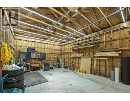 151 KING HIRAM STREET - 33