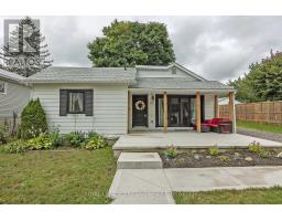 151 KING HIRAM STREET - 4