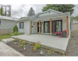 151 KING HIRAM STREET - 5