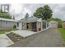 151 KING HIRAM STREET - 6
