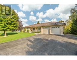 2162 PARKHILL DRIVE - 1