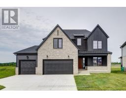 5 SYCAMORE ROAD - 1