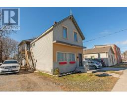 105 HAMILTON ROAD - 2