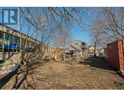 105 HAMILTON ROAD - 32