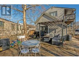 105 HAMILTON ROAD - 34