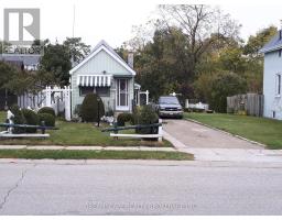 1026 YORK STREET - 1
