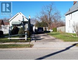 1026 YORK STREET - 10