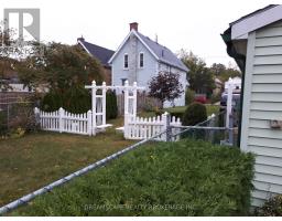 1026 YORK STREET - 11