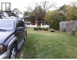 1026 YORK STREET - 12