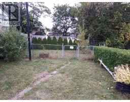 1026 YORK STREET - 14