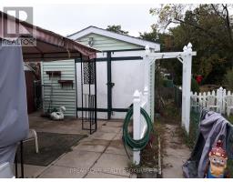1026 YORK STREET - 16