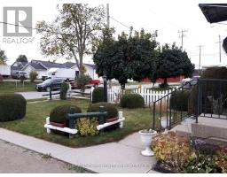 1026 YORK STREET - 17