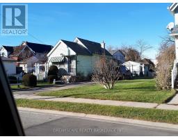 1026 YORK STREET - 18