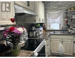 1026 YORK STREET - 2