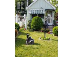 1026 YORK STREET - 20