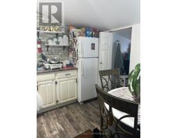 1026 YORK STREET - 3