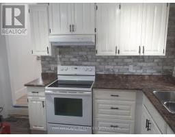 1026 YORK STREET - 4