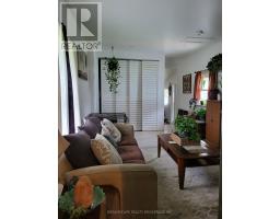 1026 YORK STREET - 5