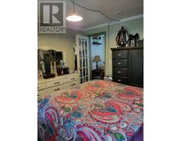1026 YORK STREET - 7