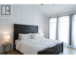 11 BRISCOE CRESCENT - 15