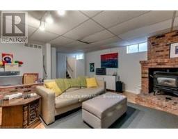 230 EDINBURGH STREET - 15