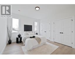 49 REBECCA DRIVE - 10