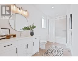 49 REBECCA DRIVE - 11