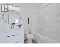 49 REBECCA DRIVE - 13
